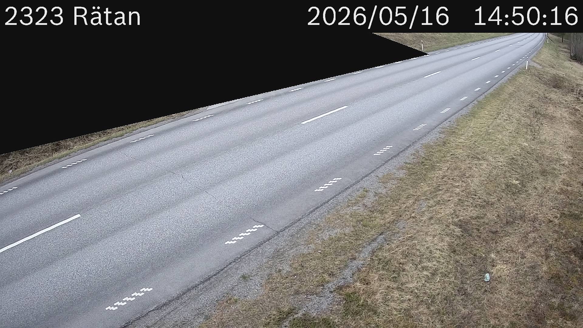 Rätan