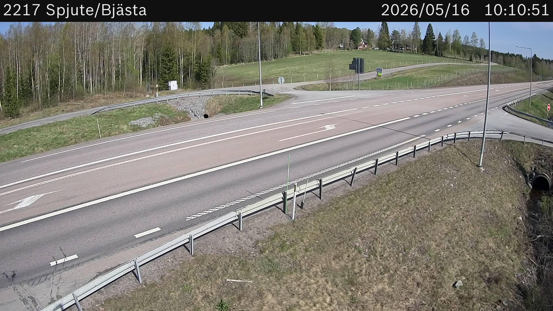 Spjute/Bjästa