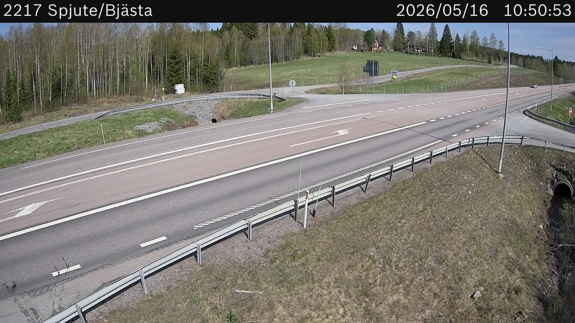 Spjute/Bjästa