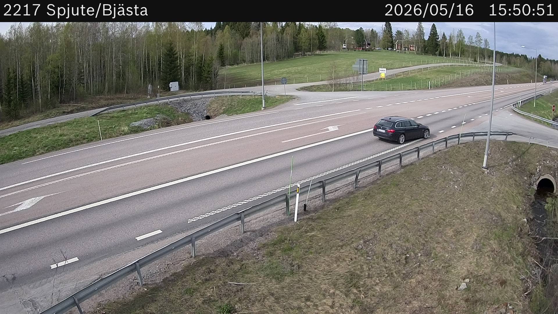 Spjute/Bjästa