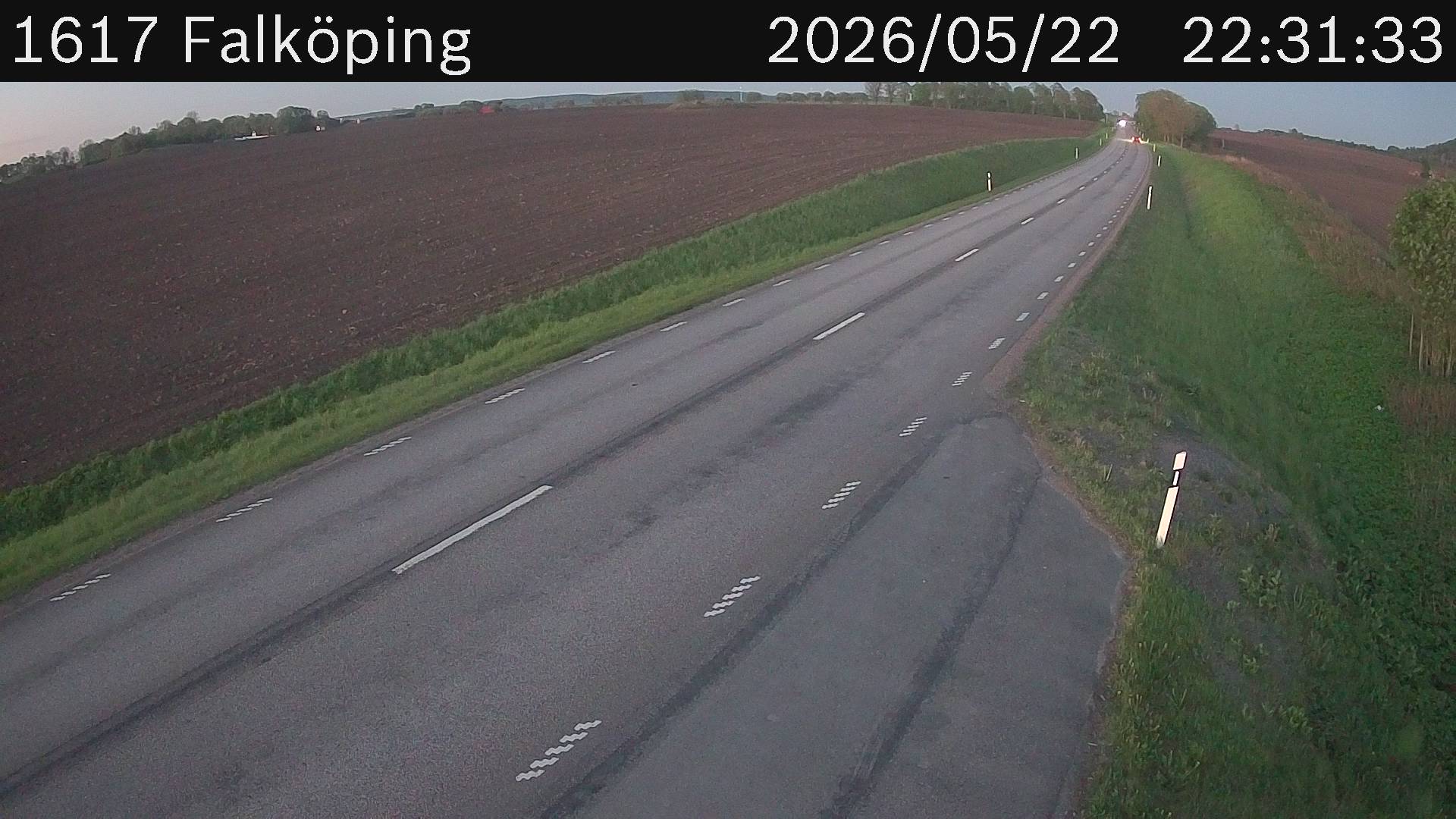 Falköping