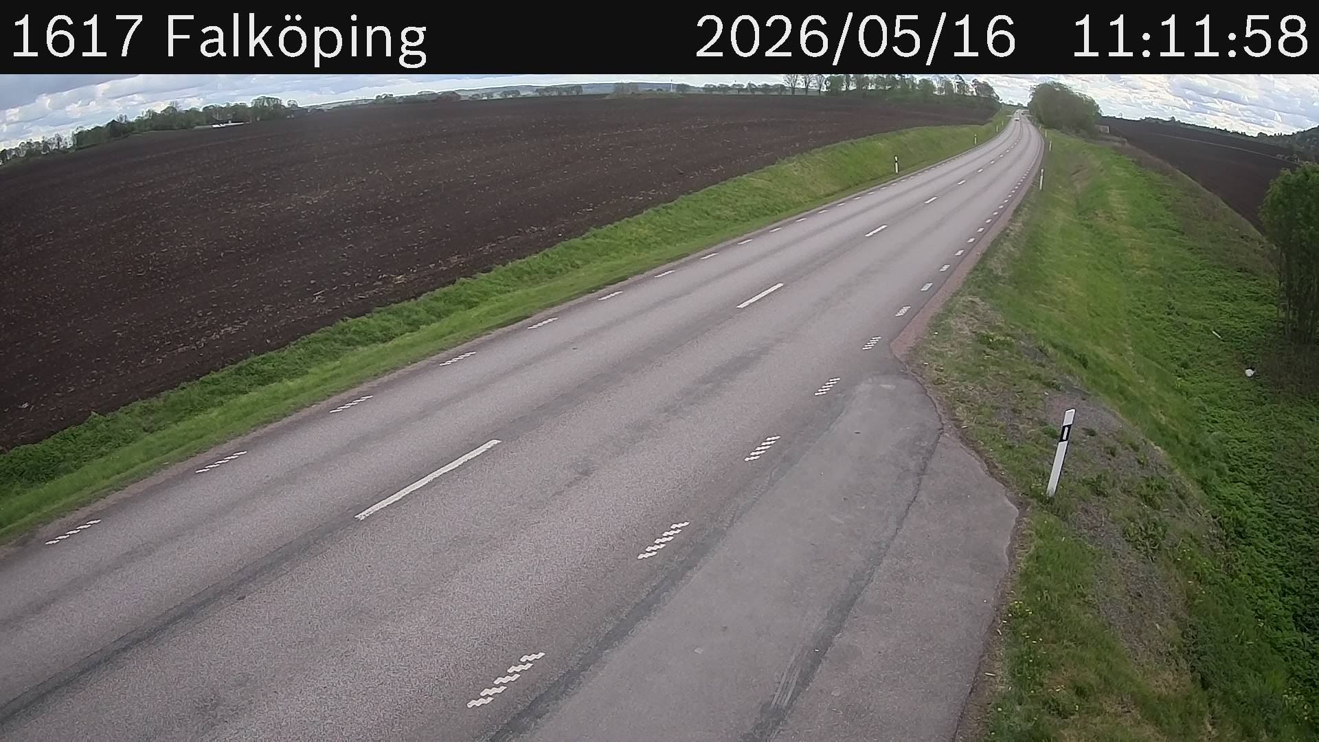 Falköping
