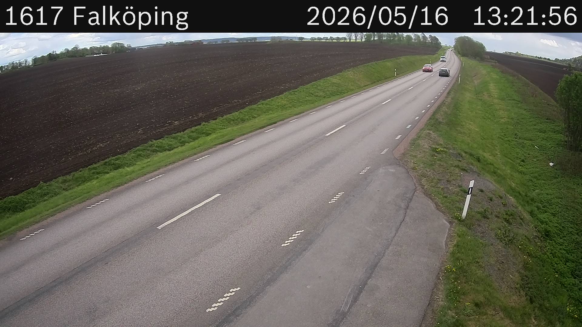 Falköping