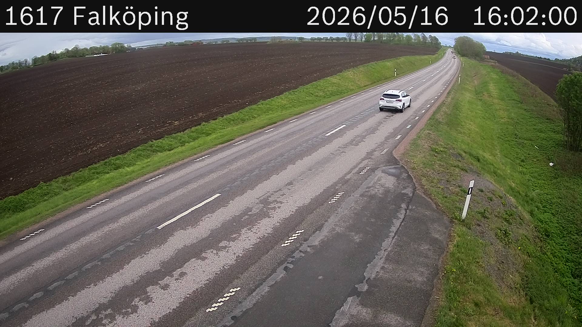 Falköping