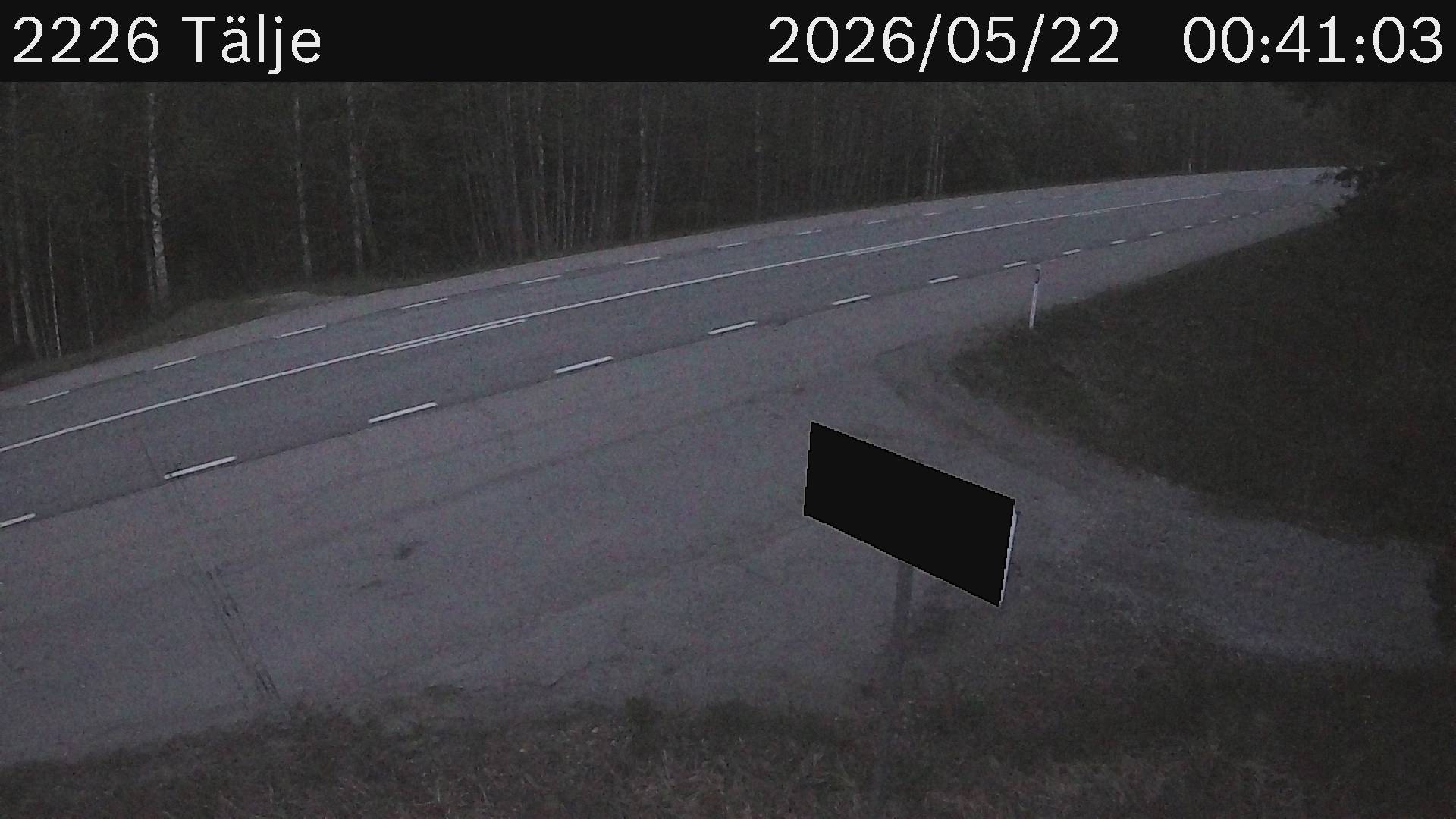 Tälje