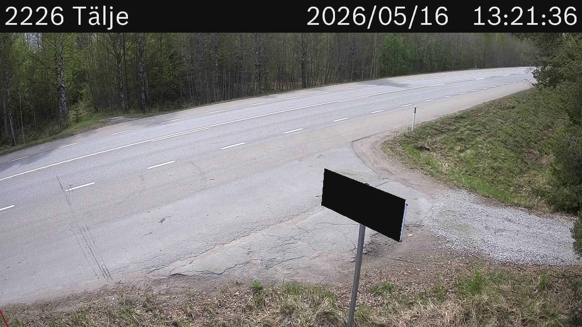 Tälje