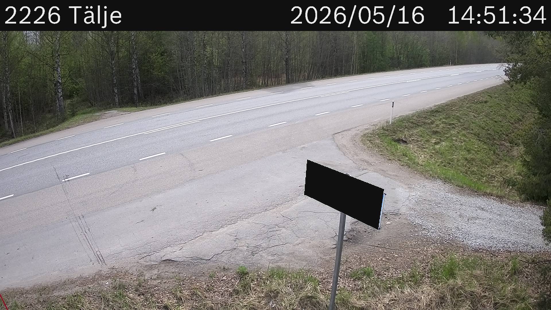 Tälje