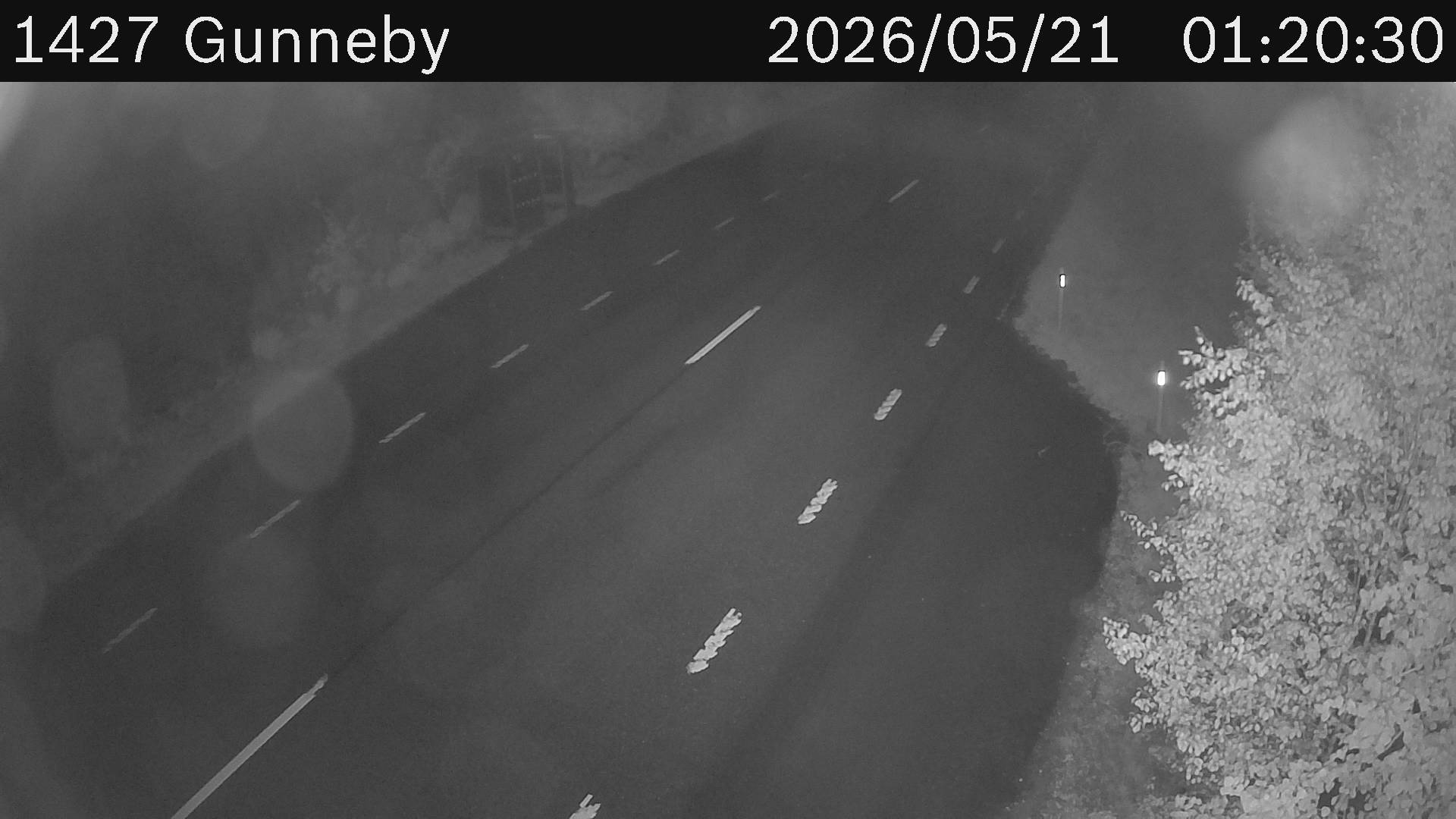 Gunneby