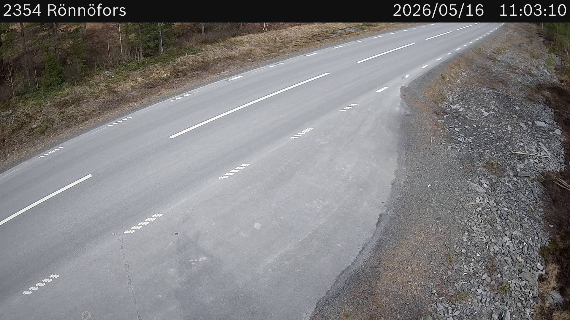 Rönnöfors