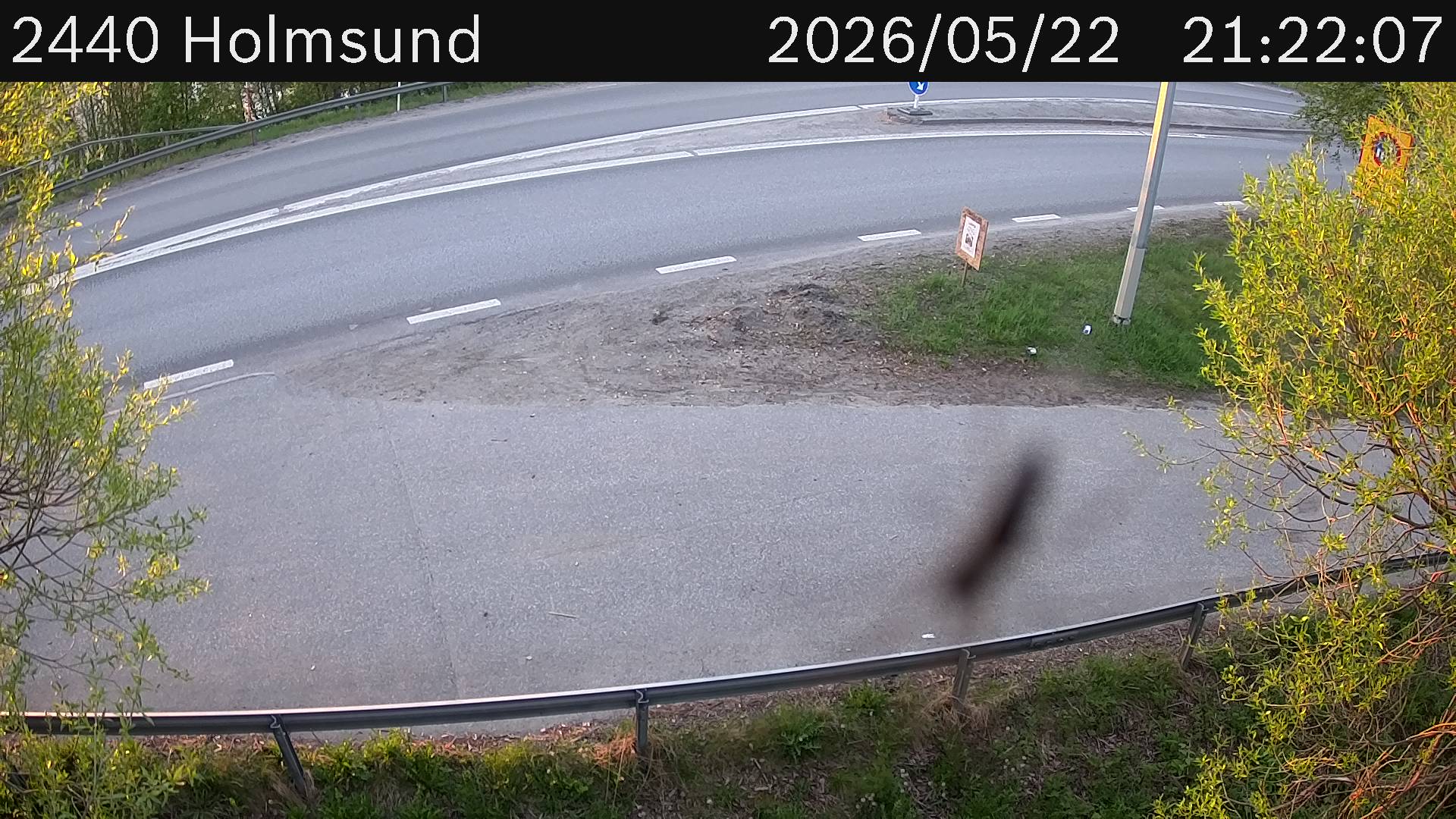 Holmsund