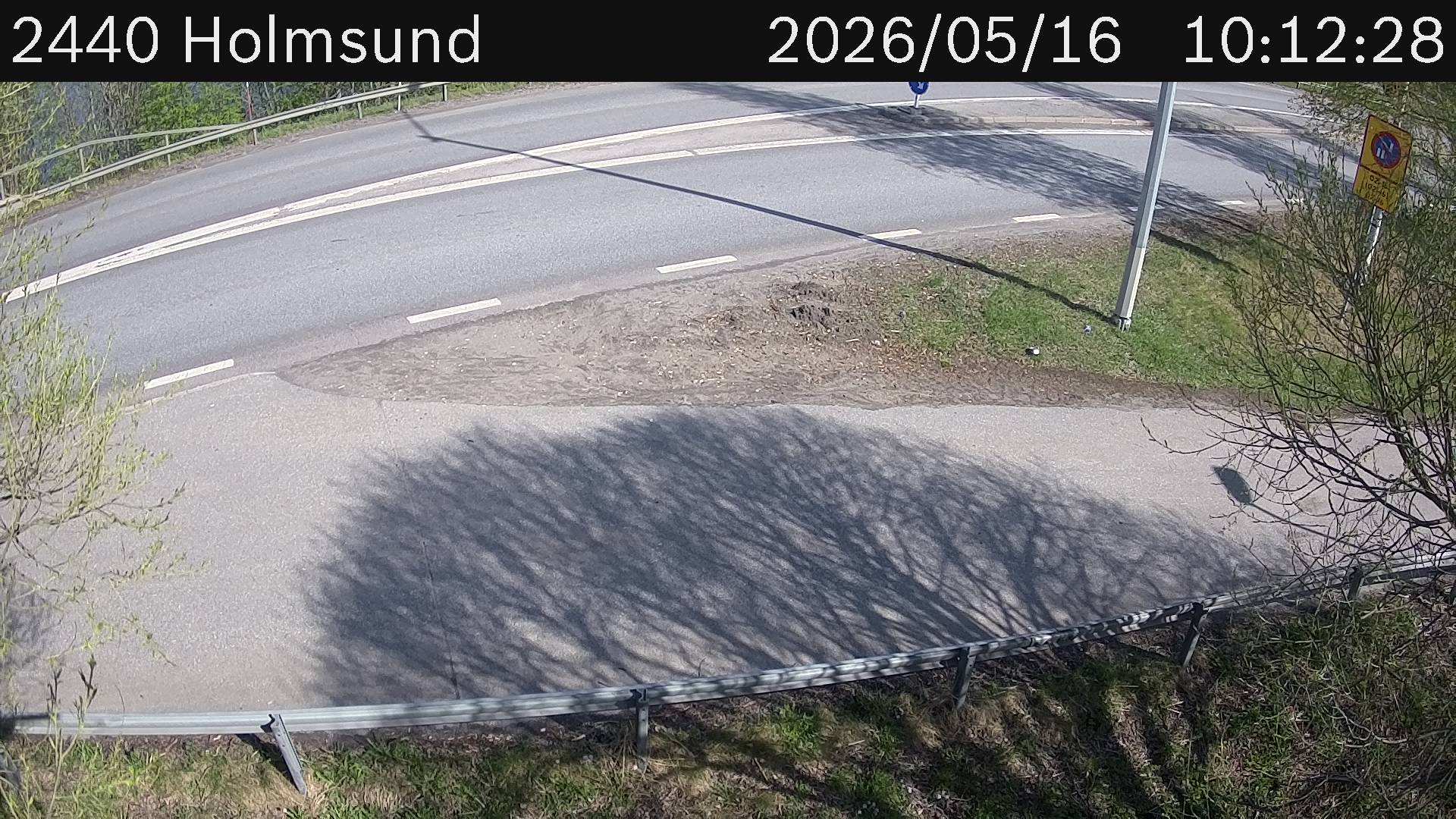 Holmsund