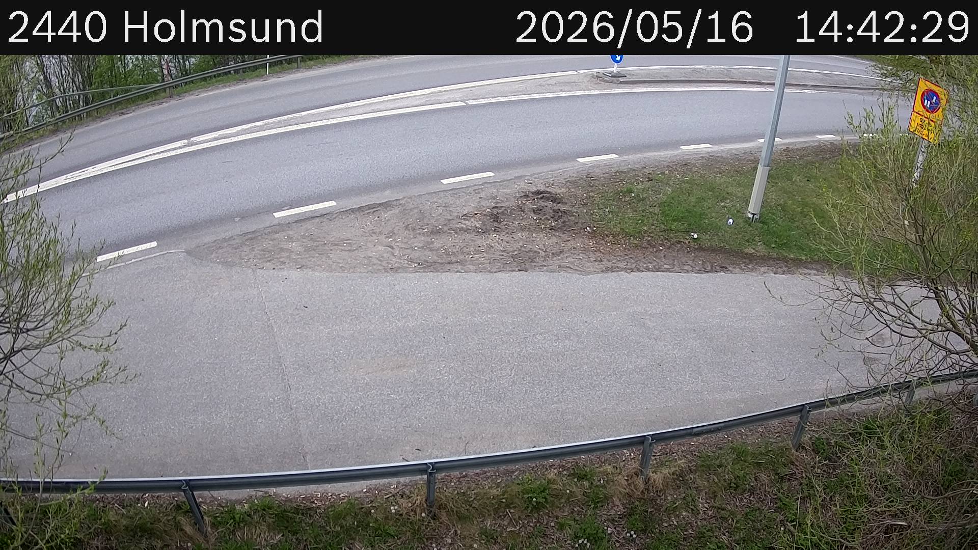 Holmsund