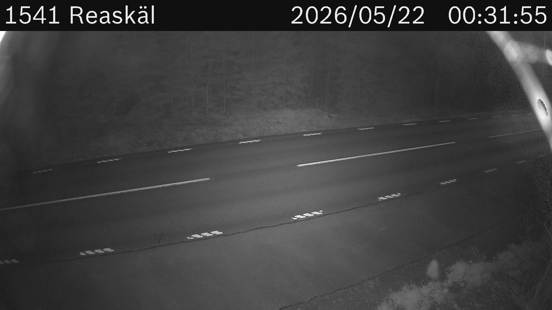 Reaskäl