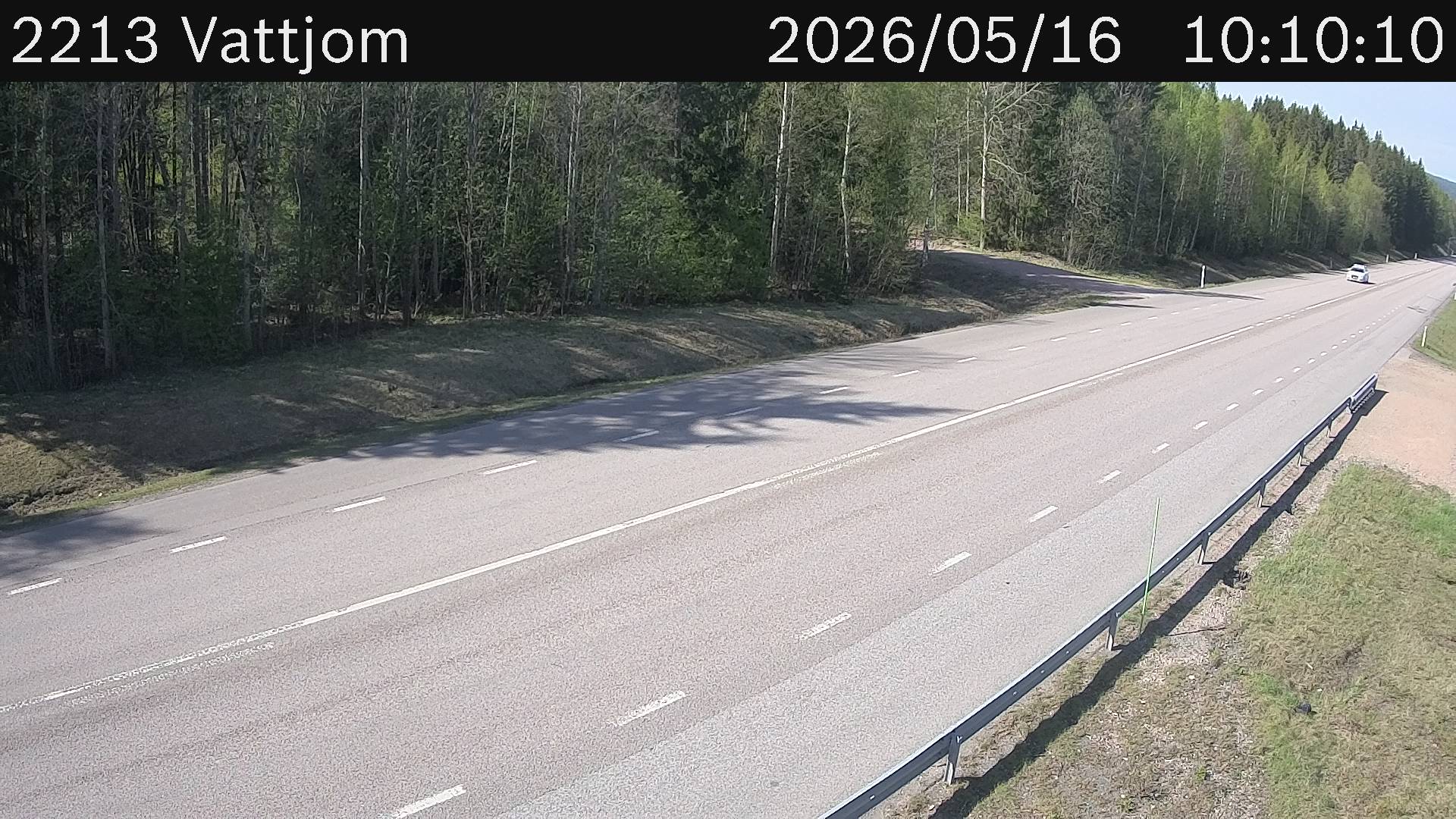 Vattjom