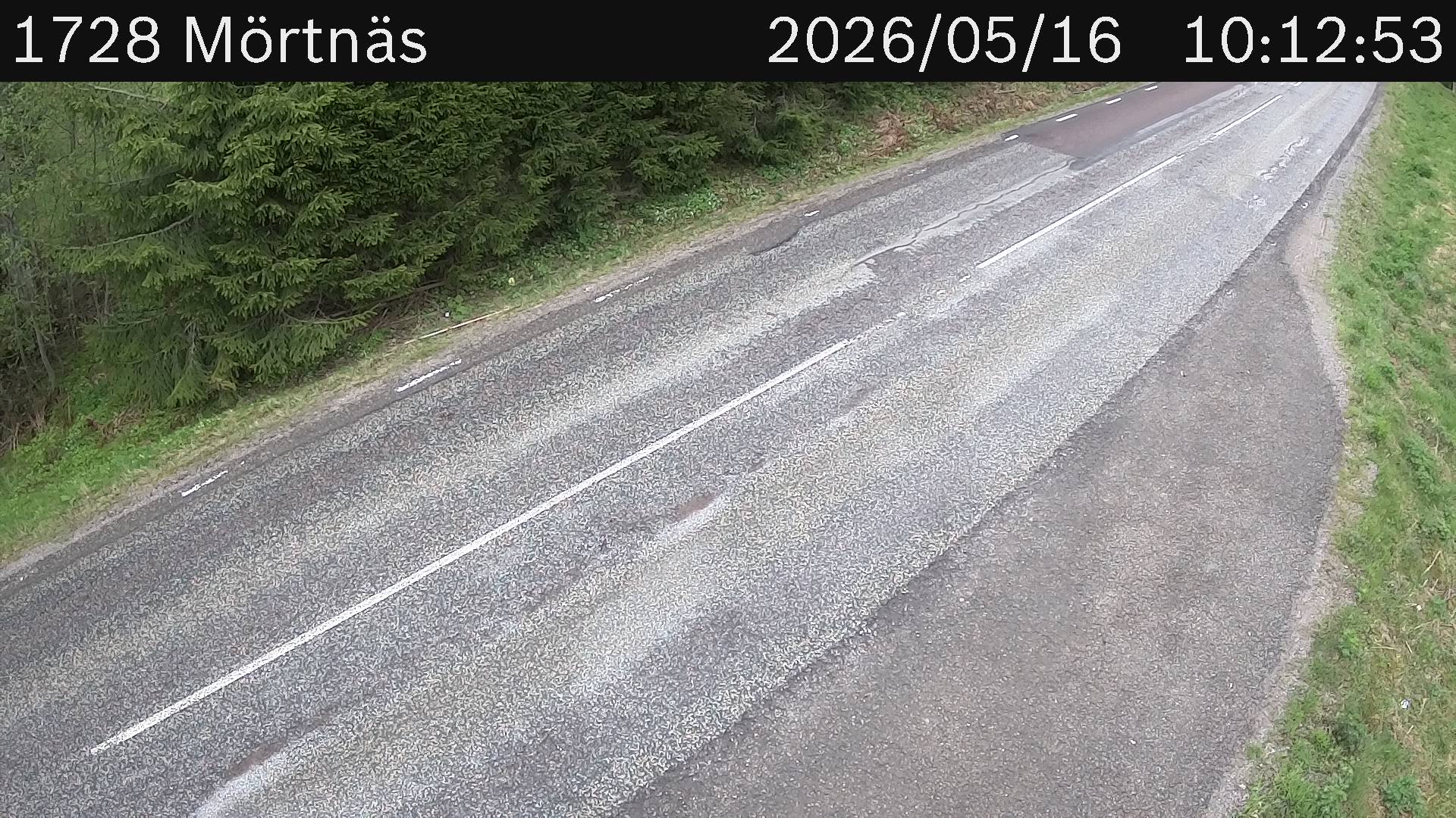 Mörtnäs