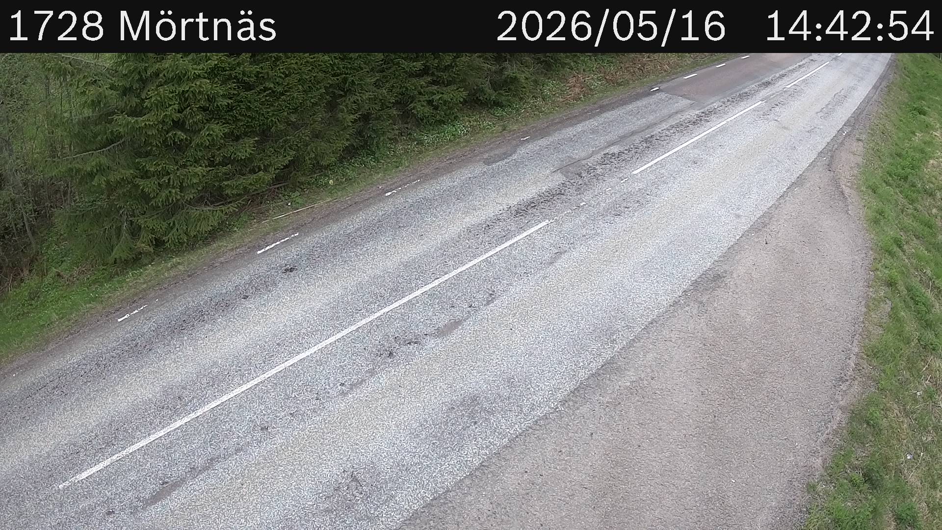 Mörtnäs