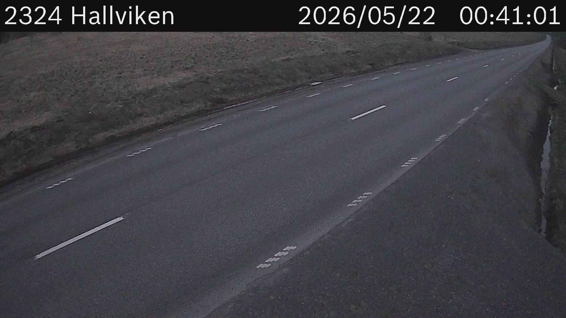 Hallviken