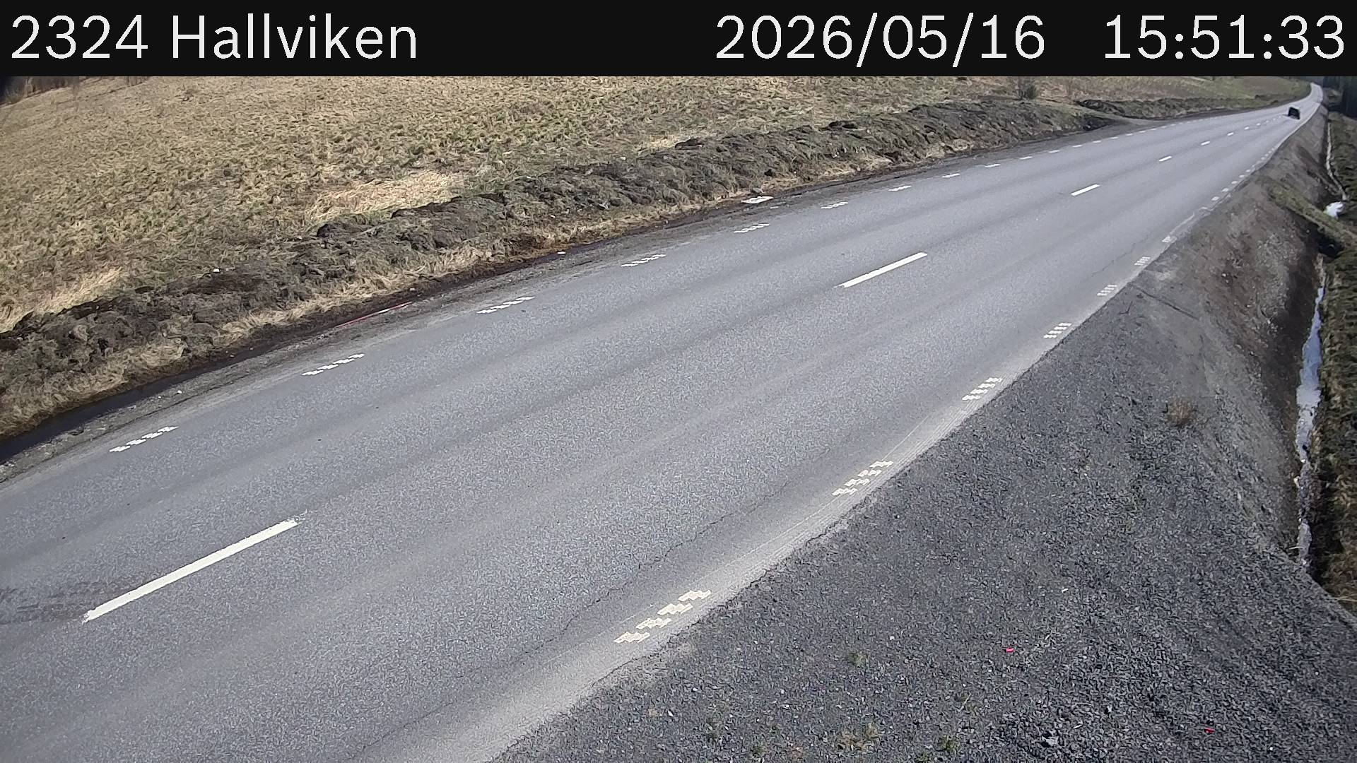 Hallviken
