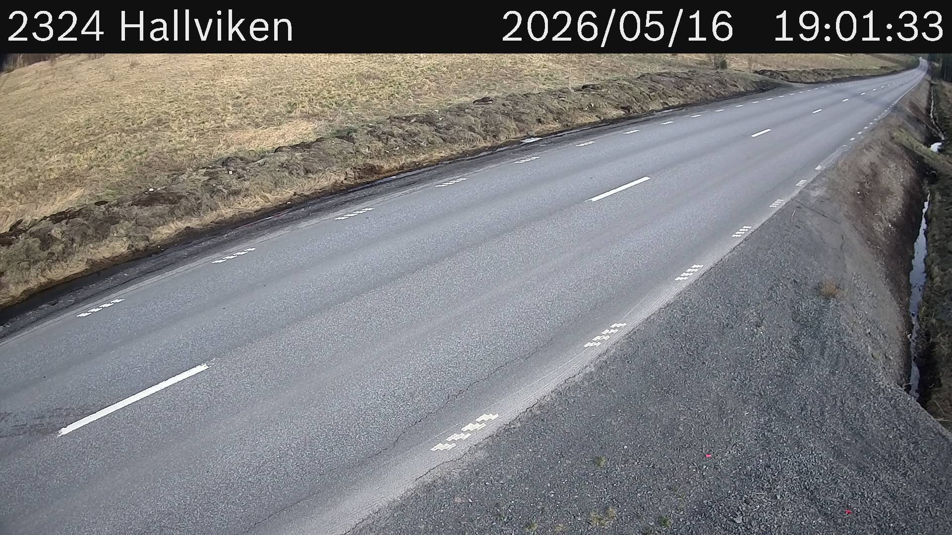 Hallviken