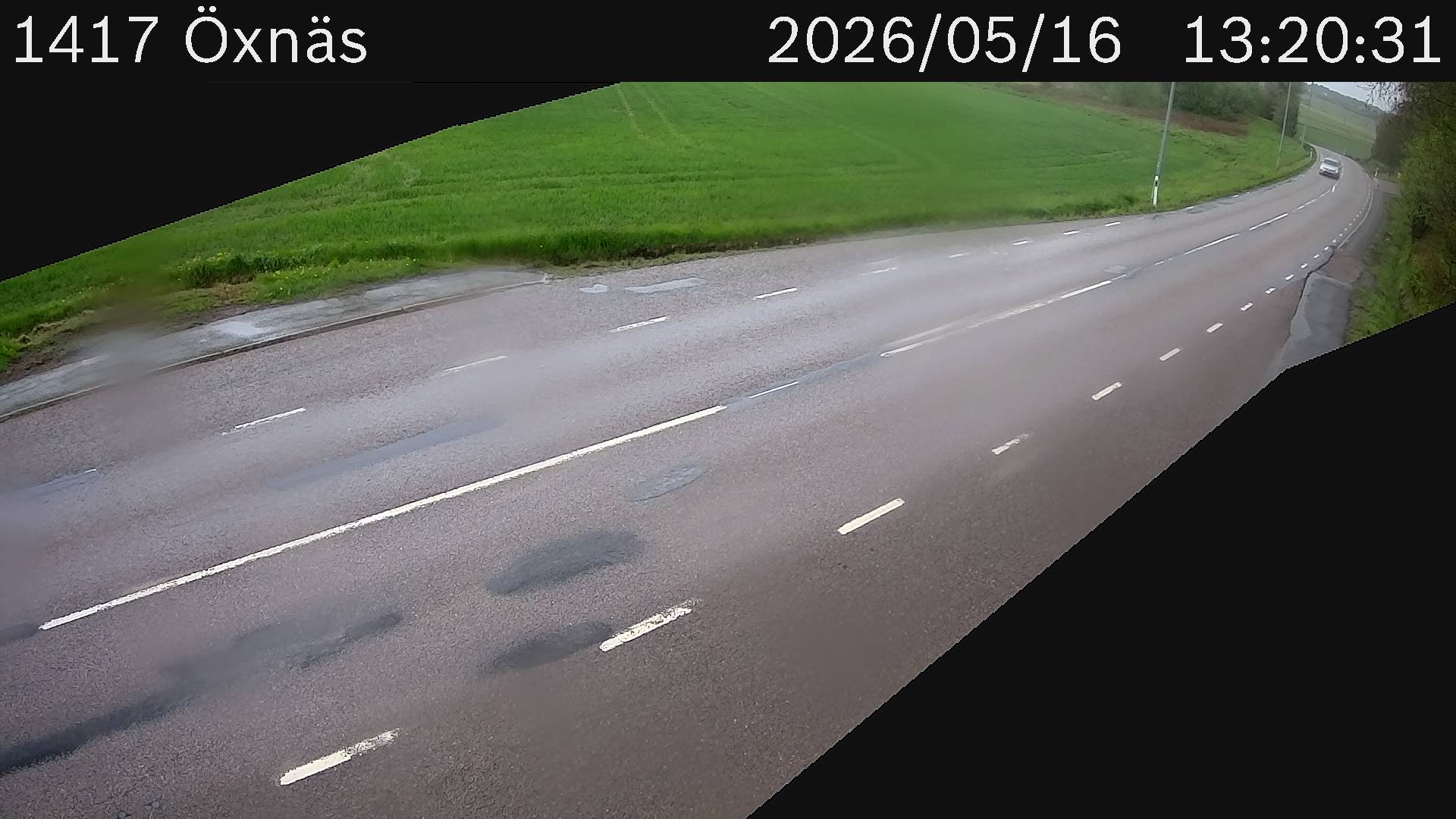 Öxnäs