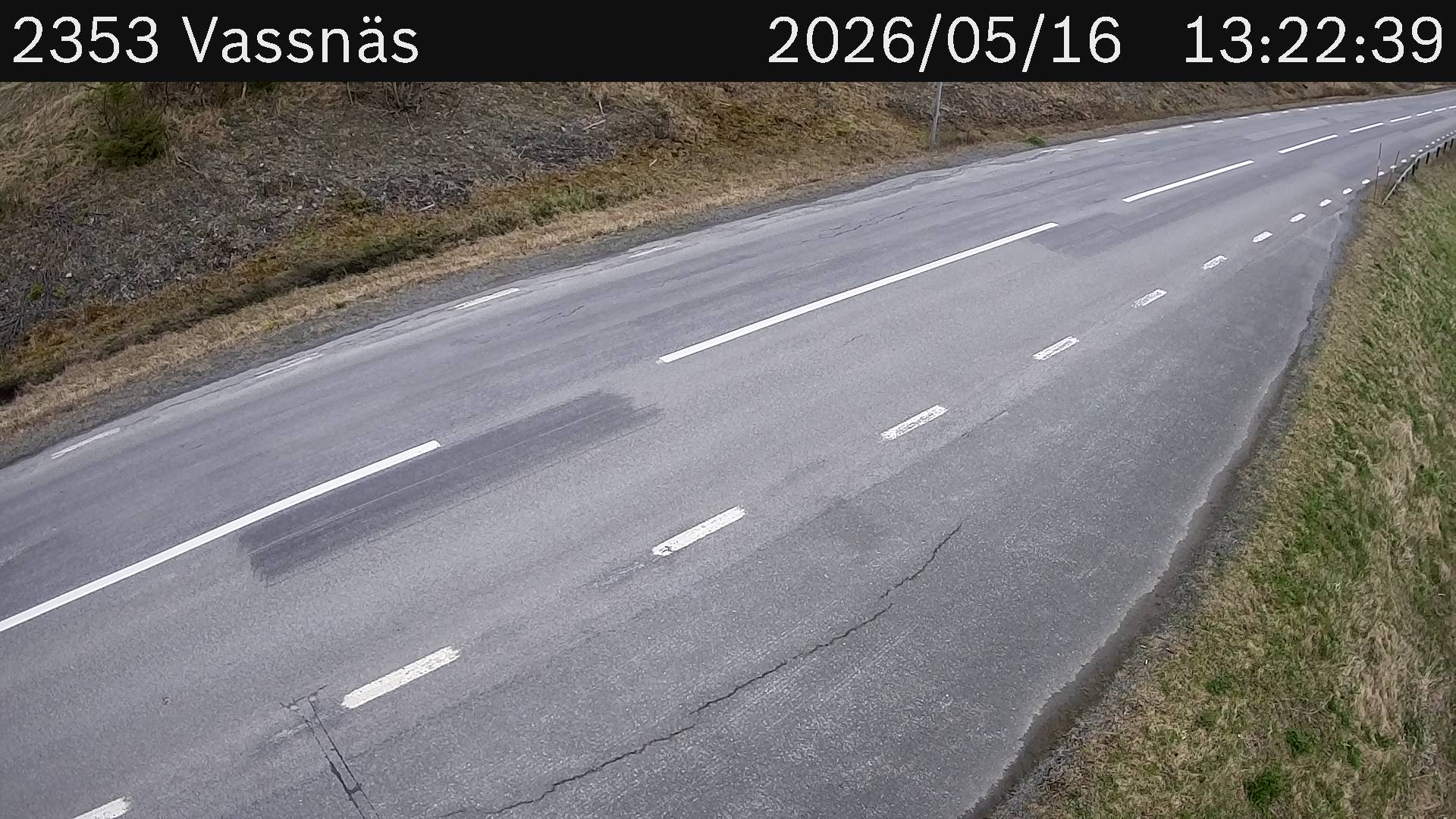 Vassnäs
