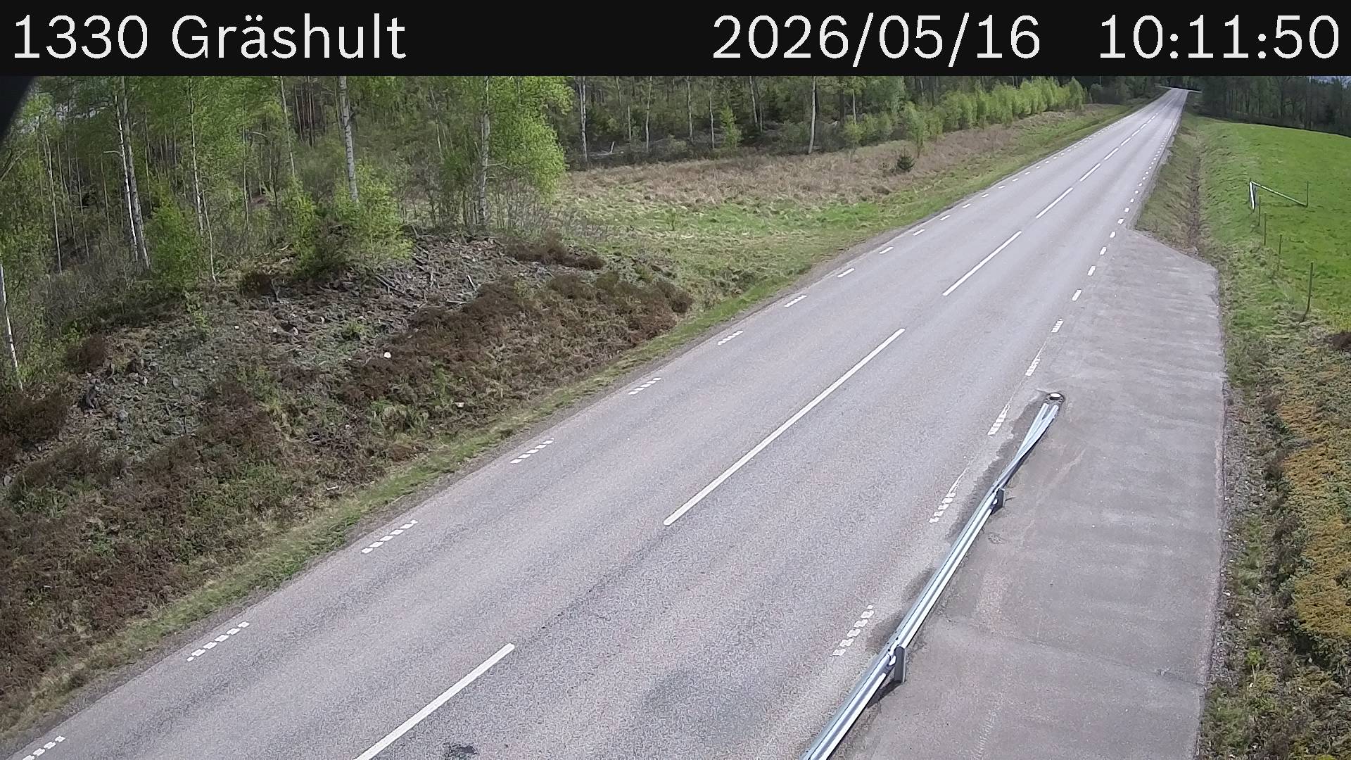 Gräshult