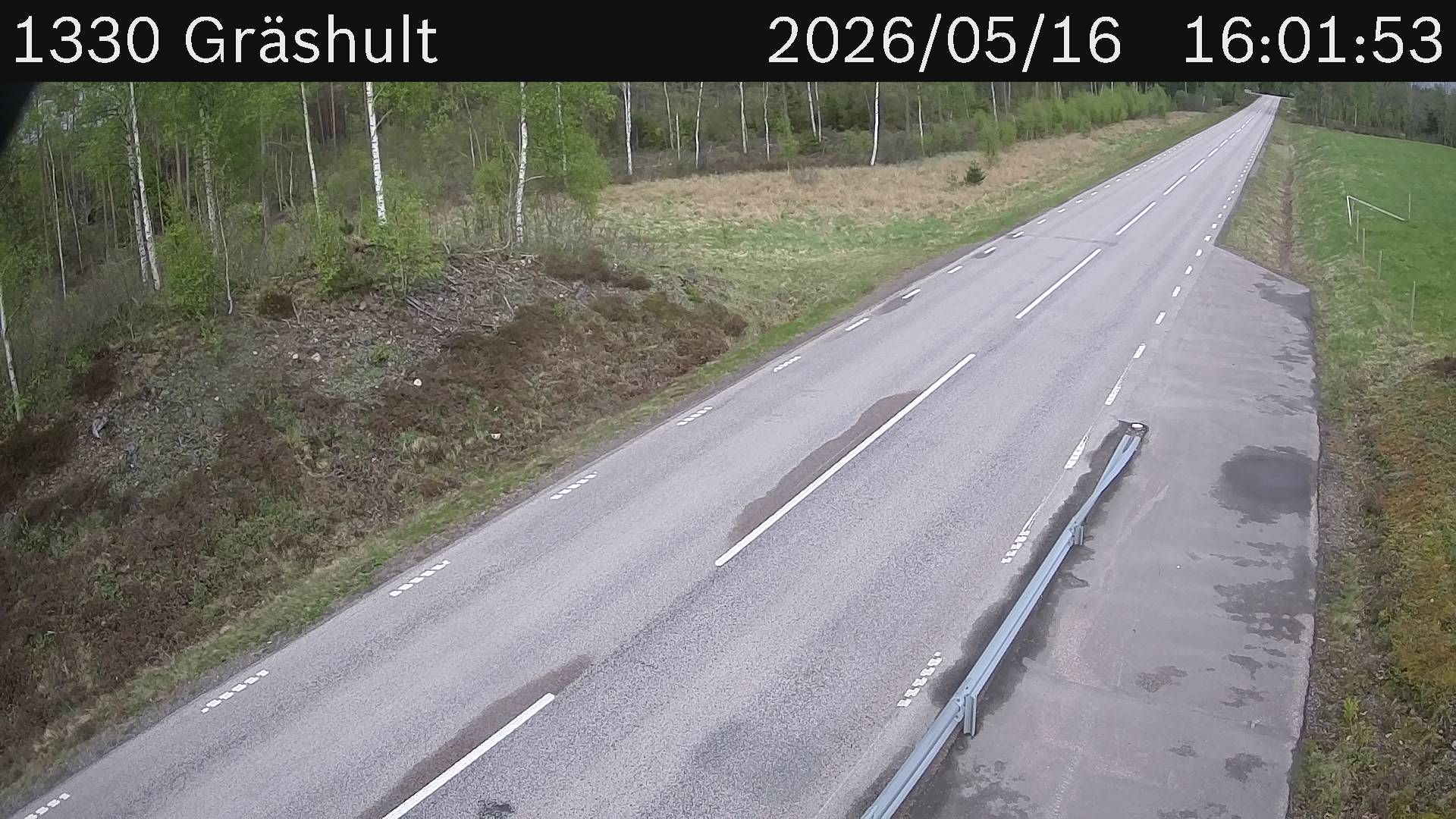 Gräshult