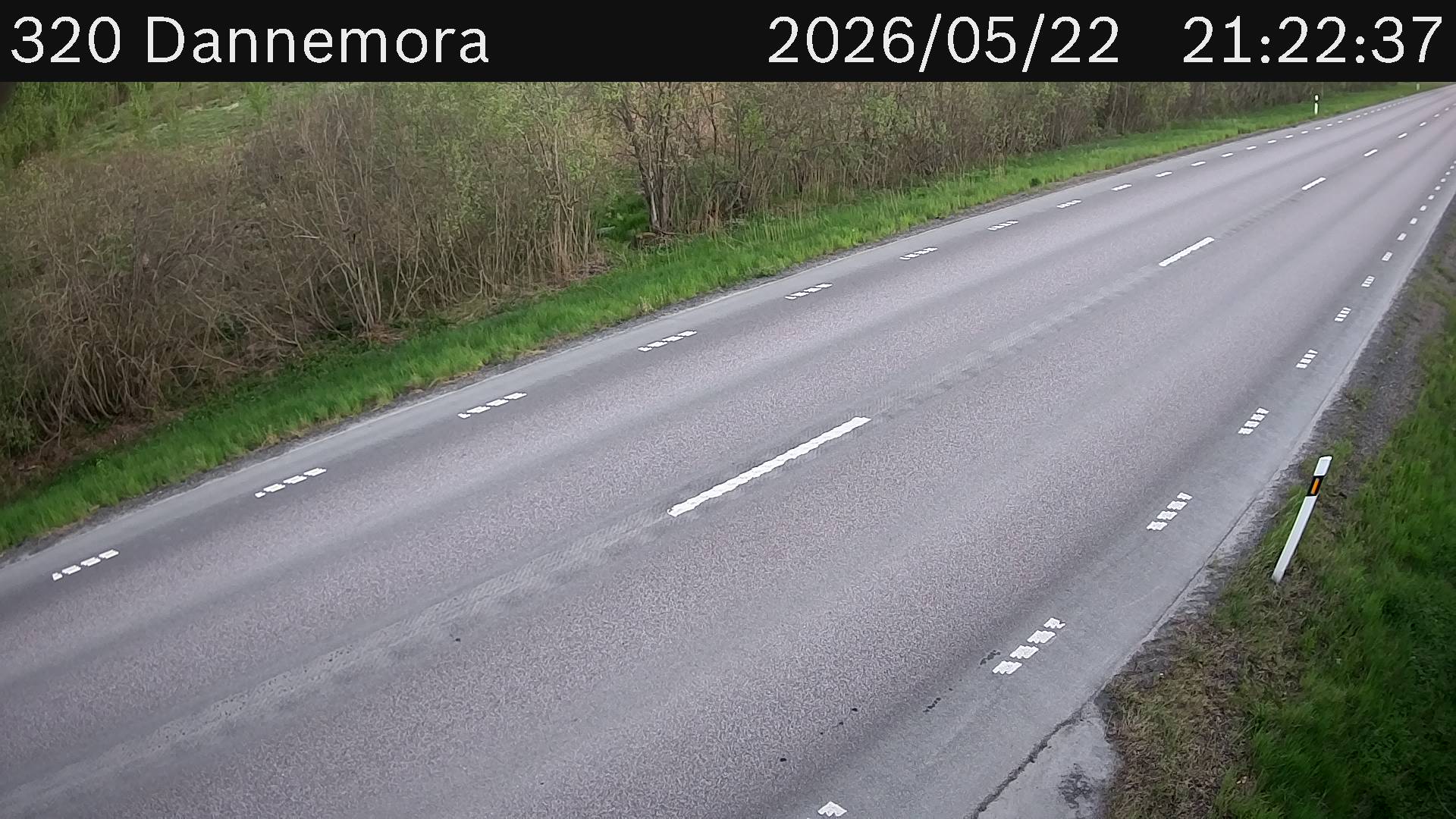 Dannemora