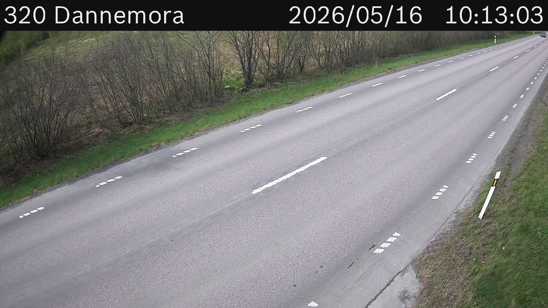 Dannemora