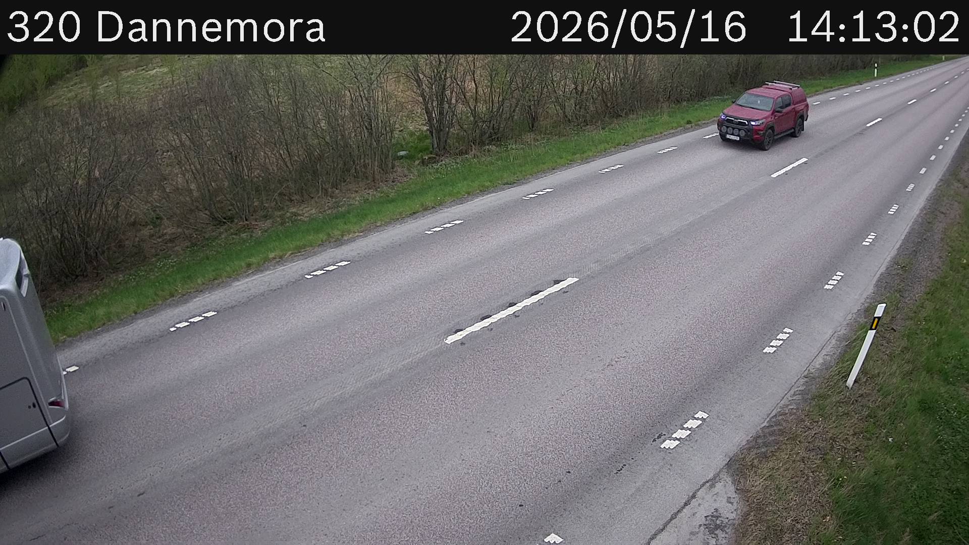 Dannemora