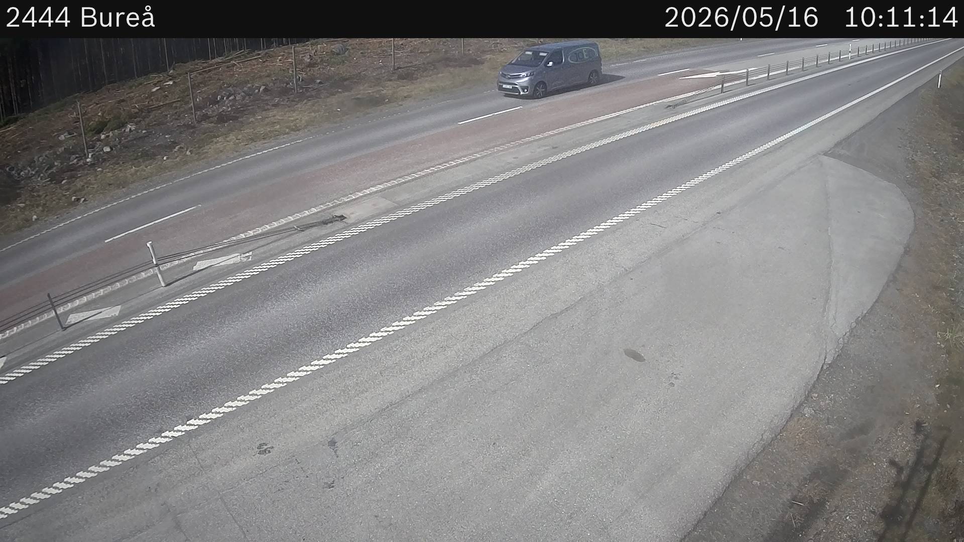 Bureå
