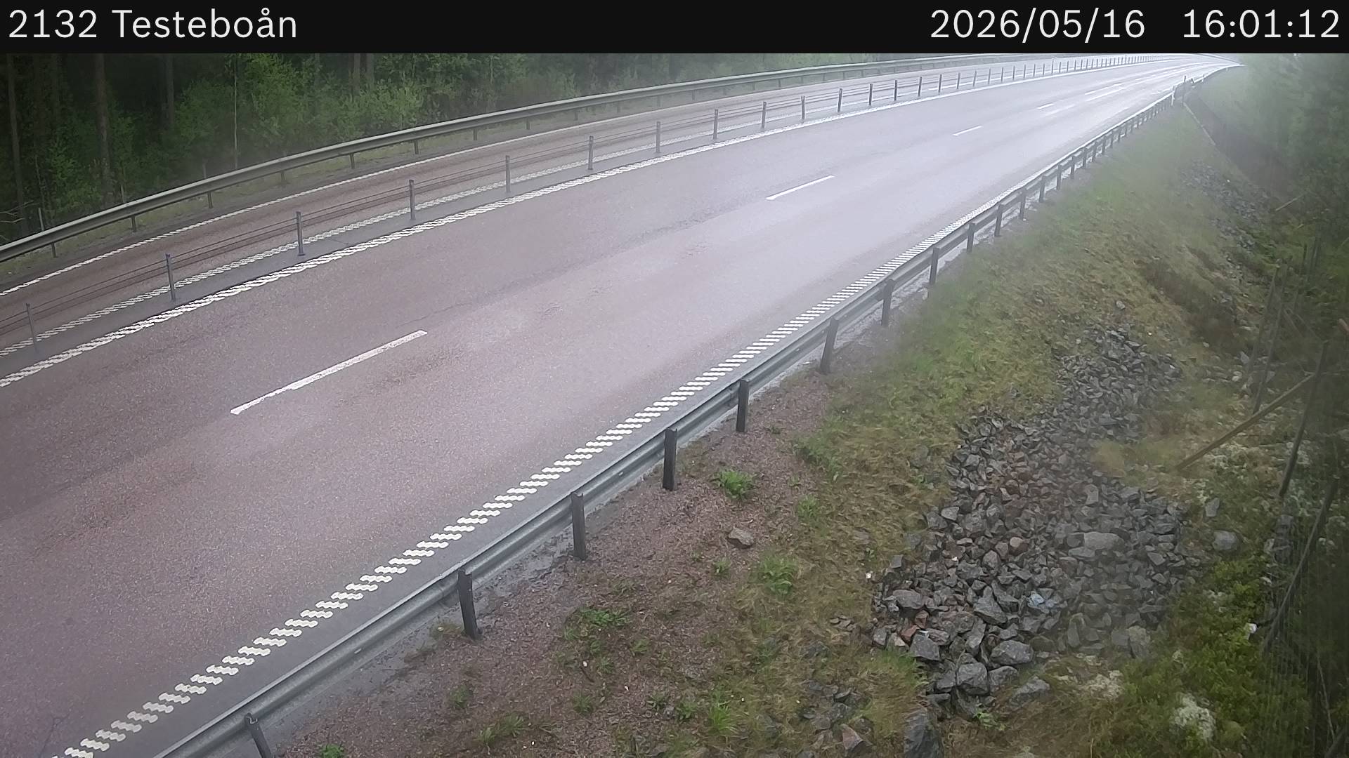 Testeboån
