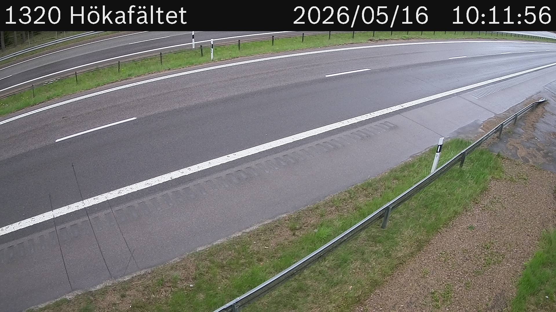 Hökafältet