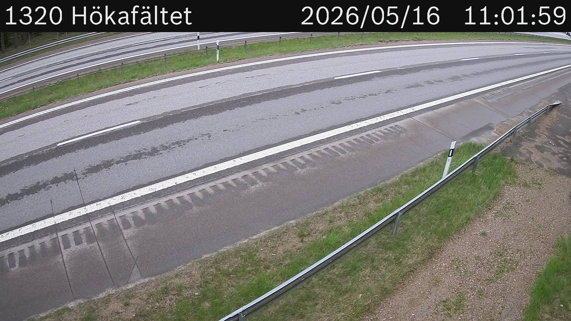 Hökafältet