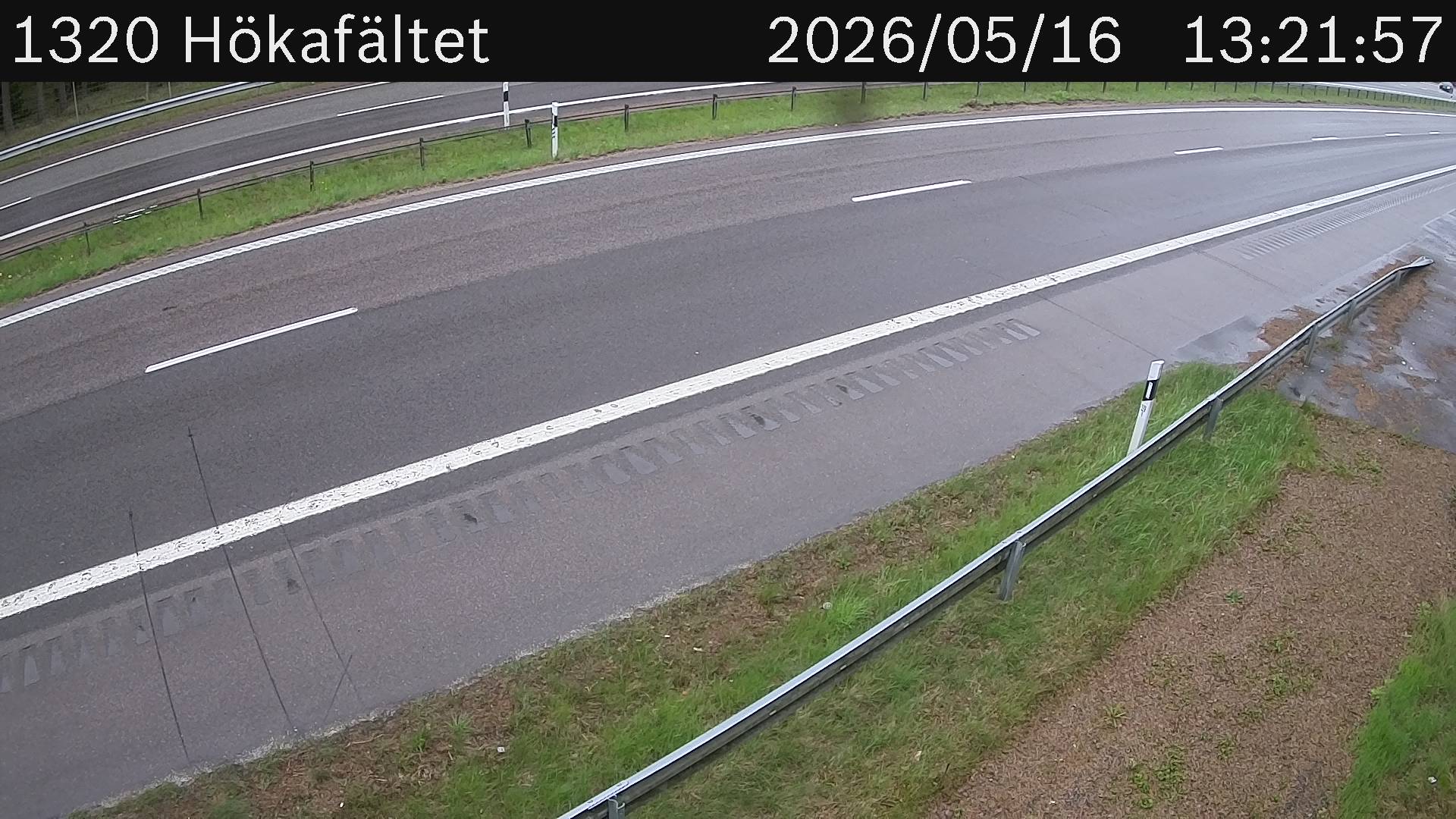 Hökafältet