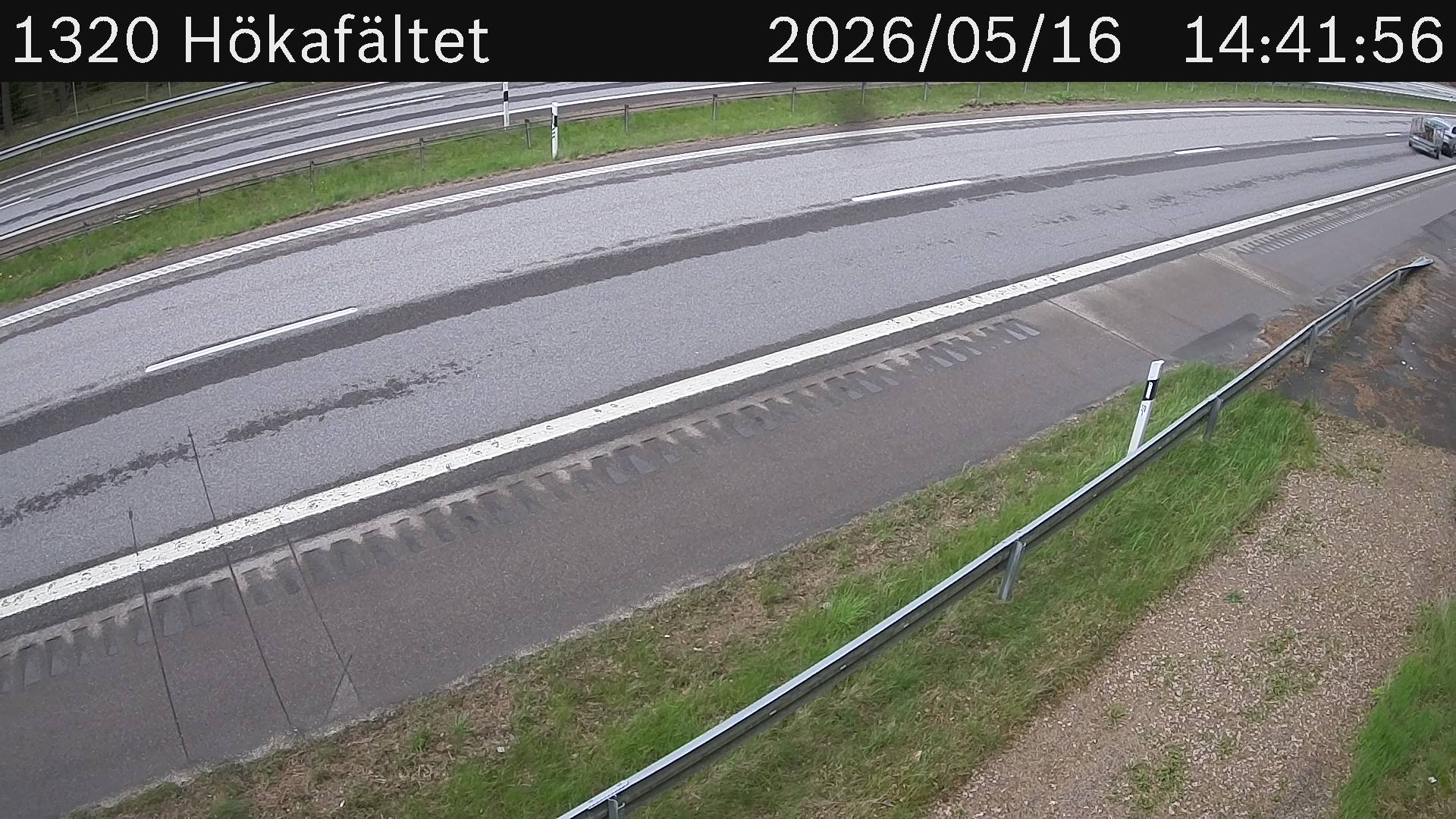 Hökafältet