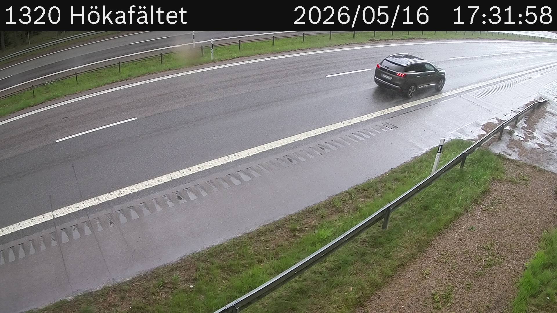 Hökafältet