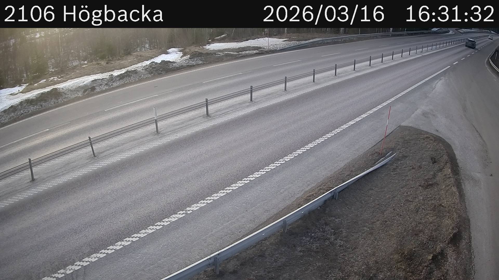 Högbacka