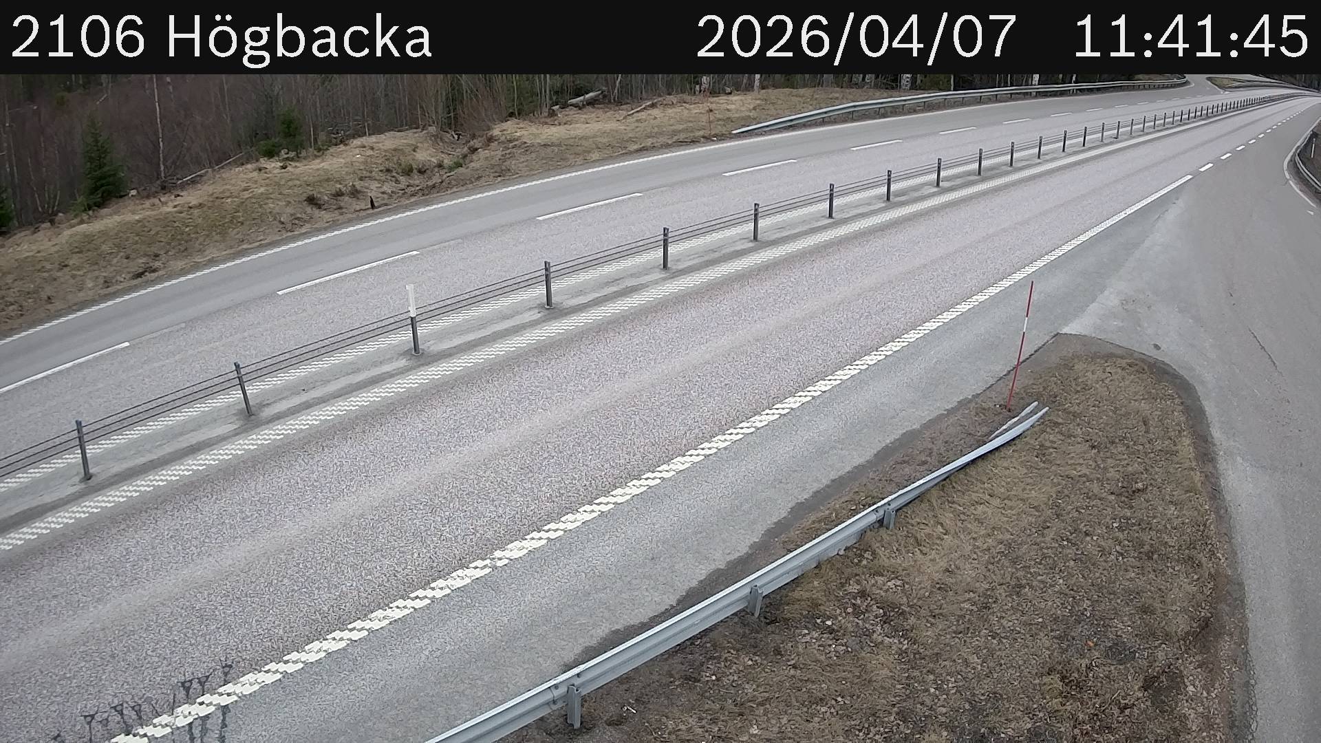 Högbacka