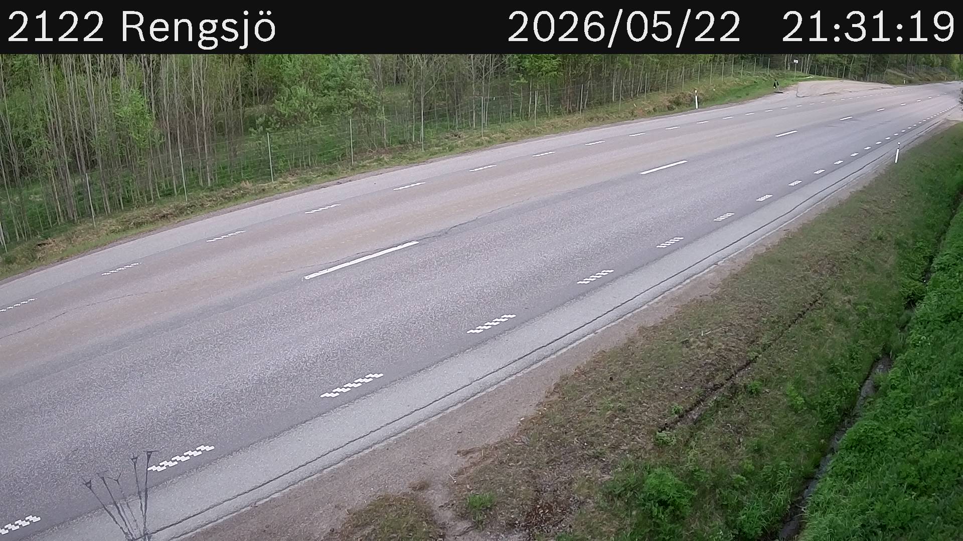 Rengsjö