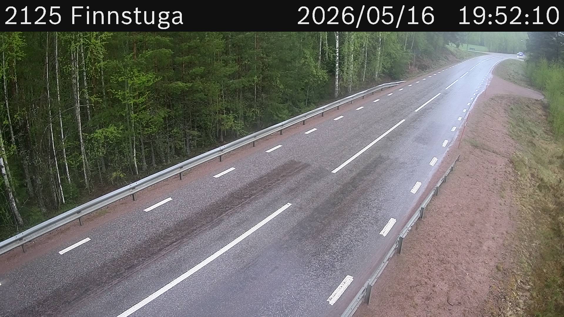 Finnstuga