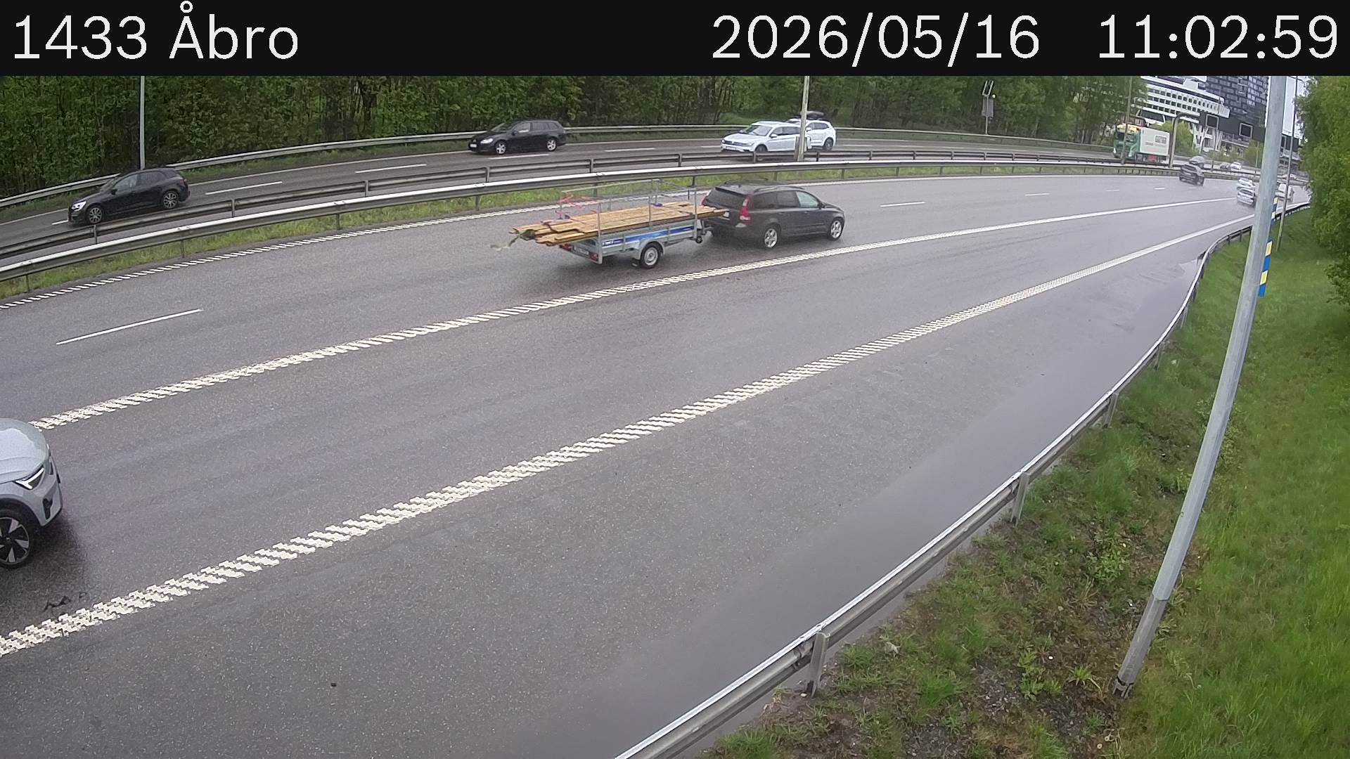 Åbro