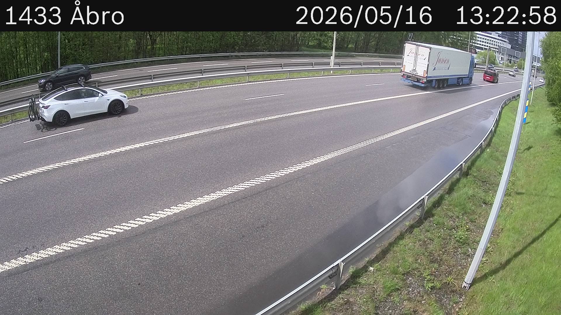 Åbro