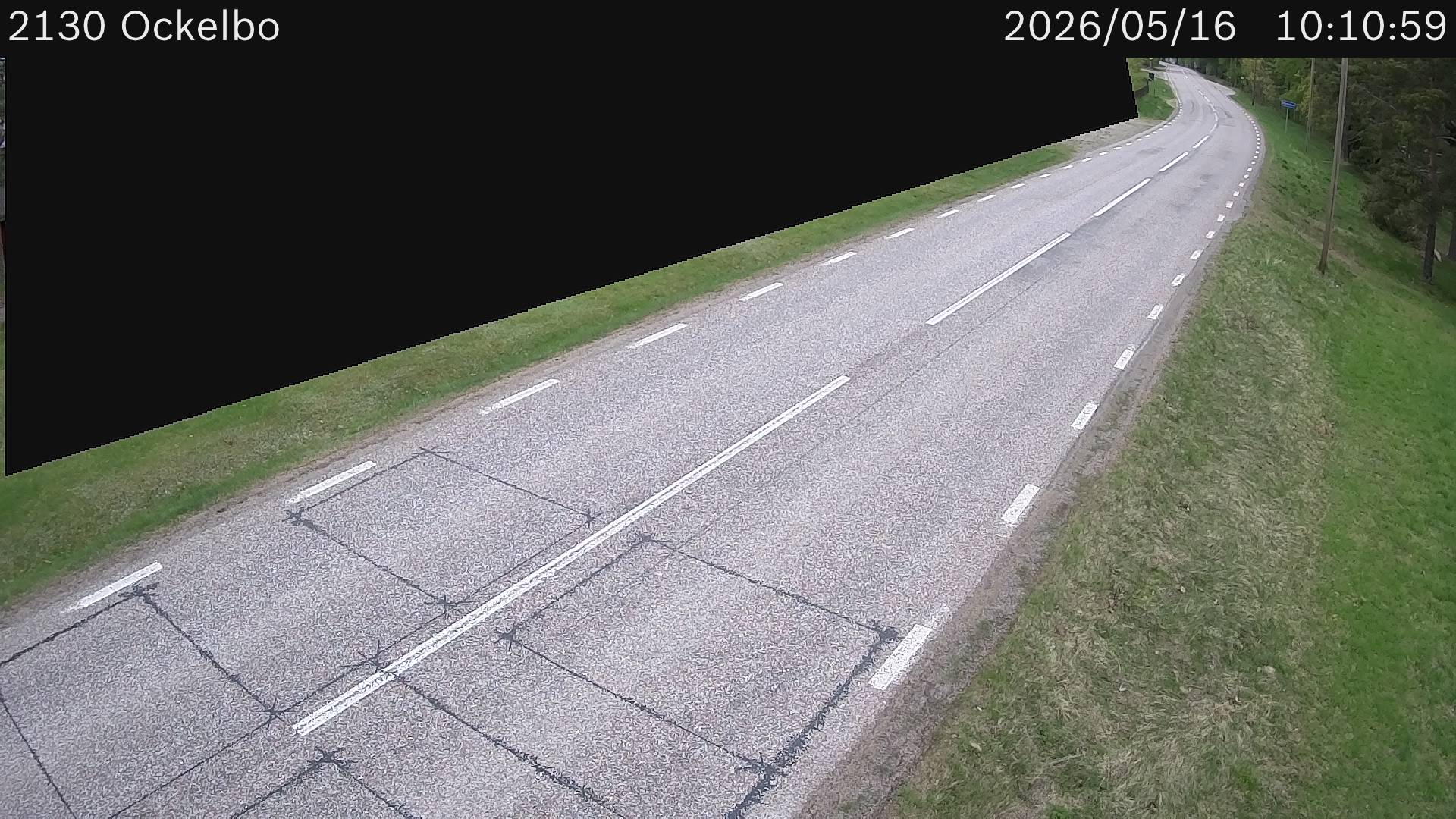 Ockelbo