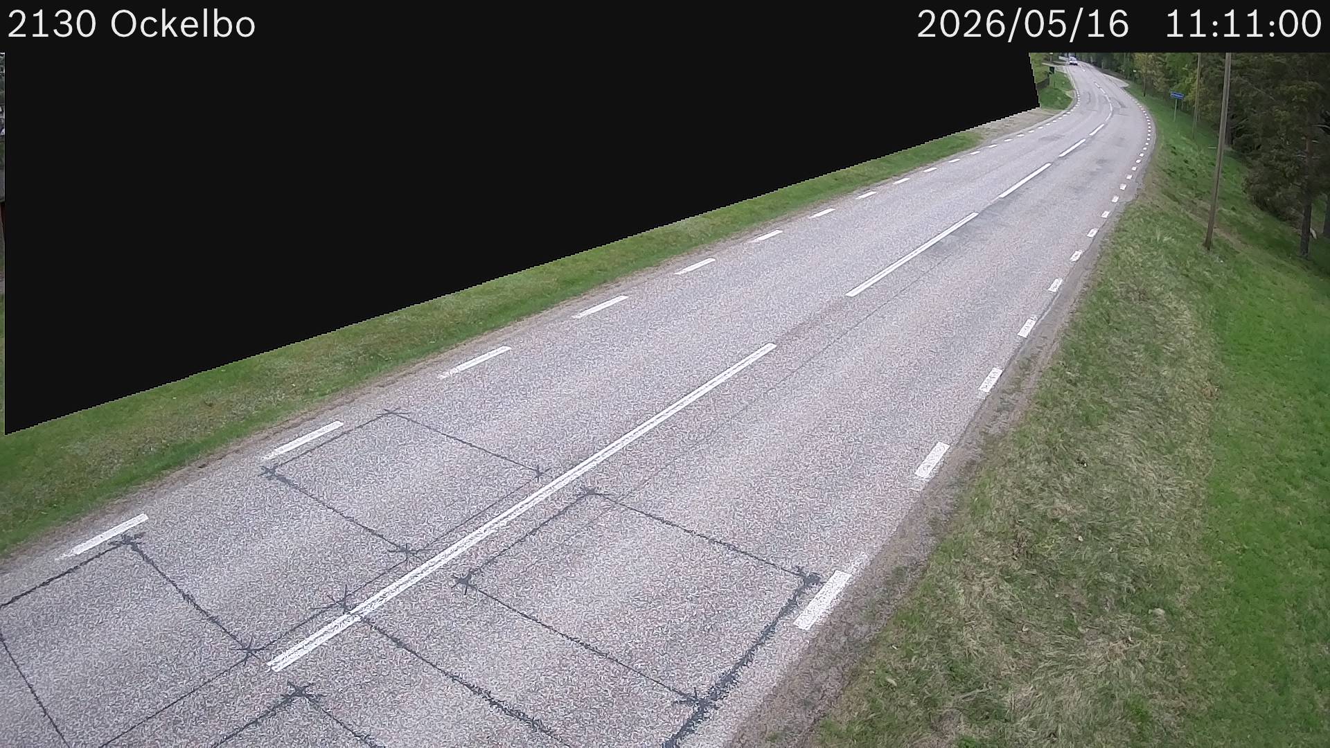 Ockelbo