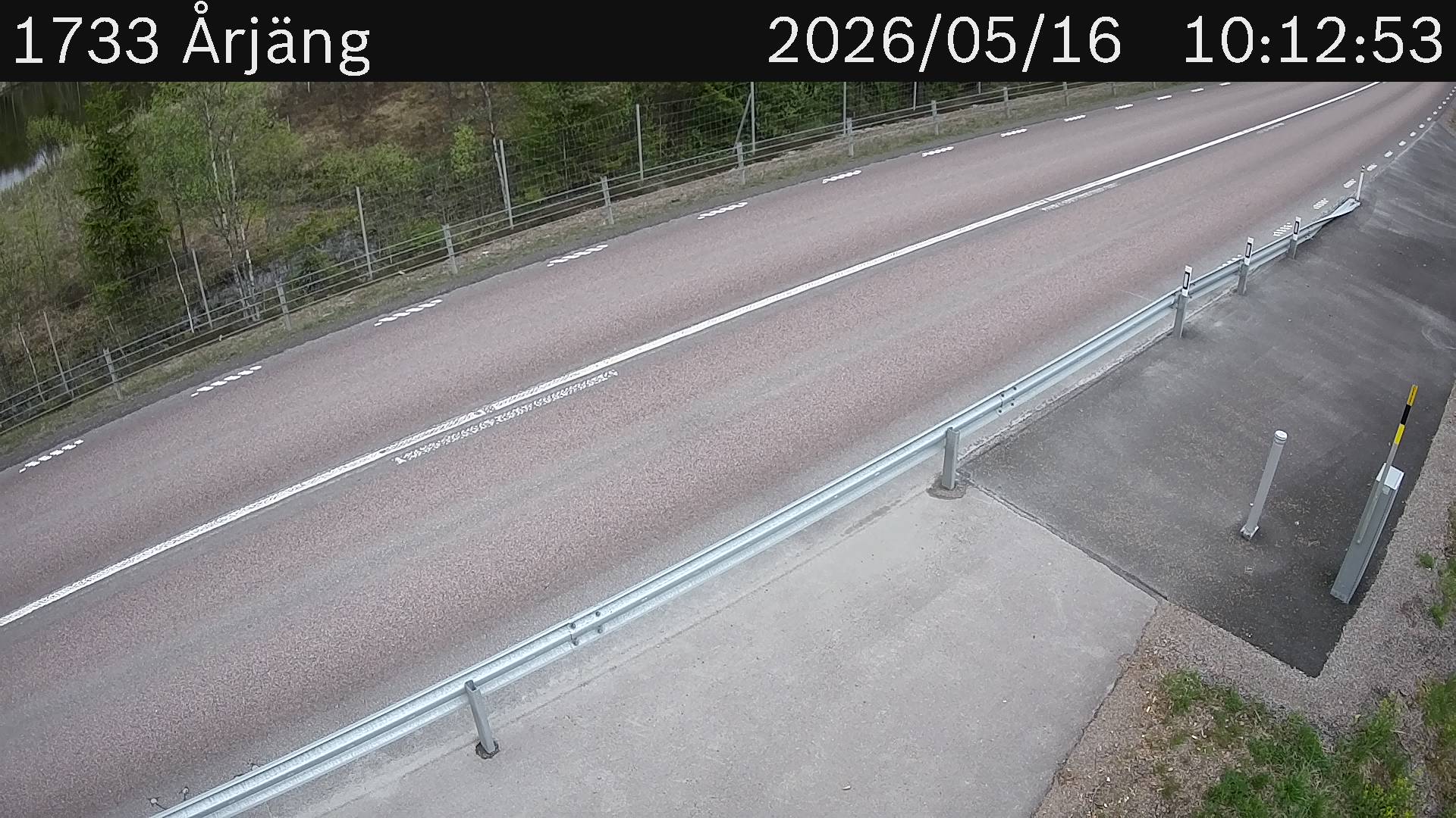 Årjäng
