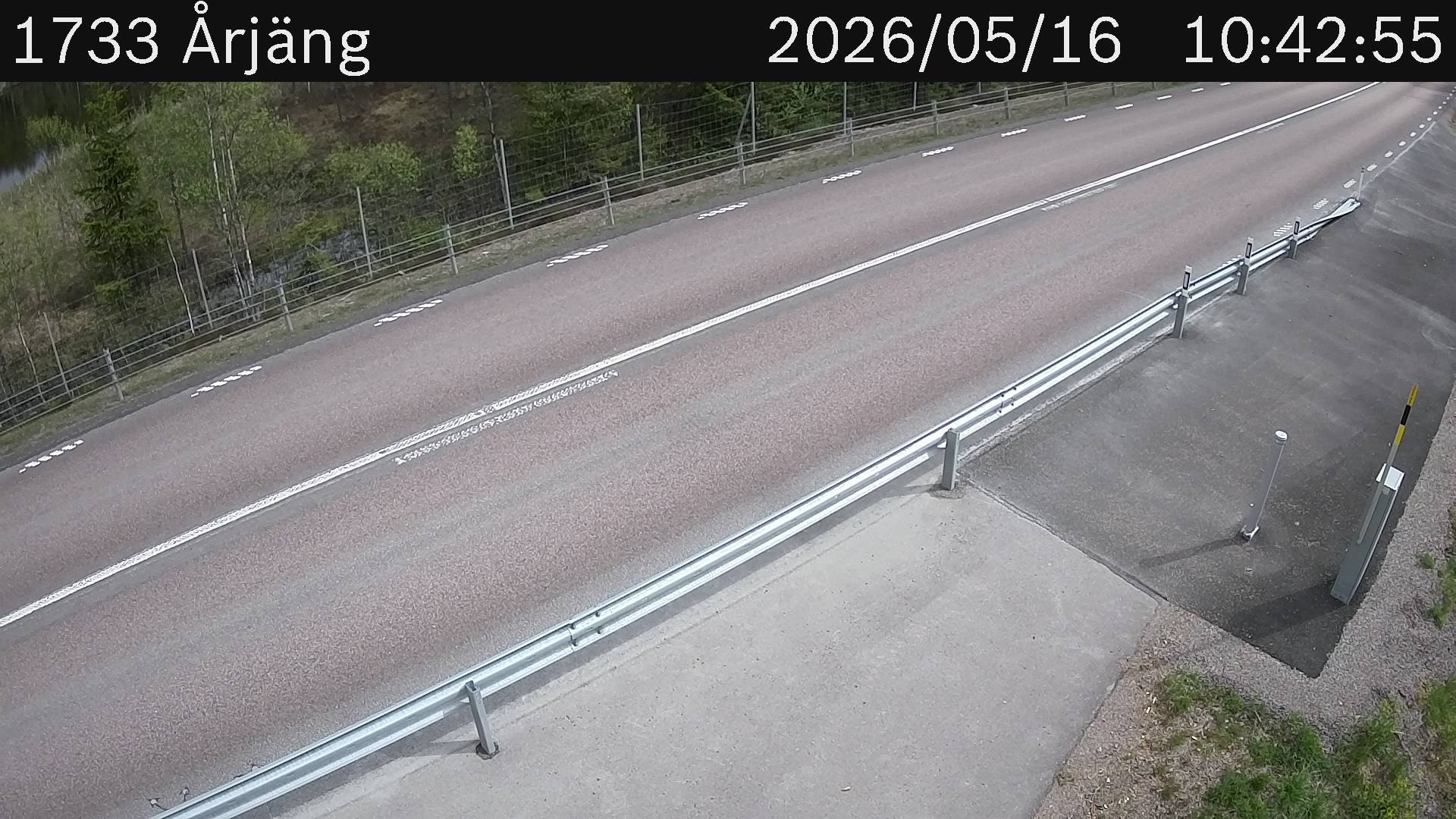 Årjäng