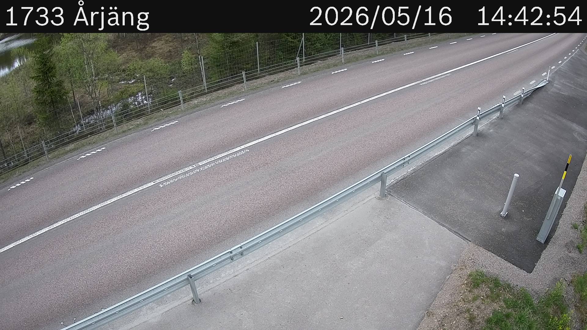 Årjäng