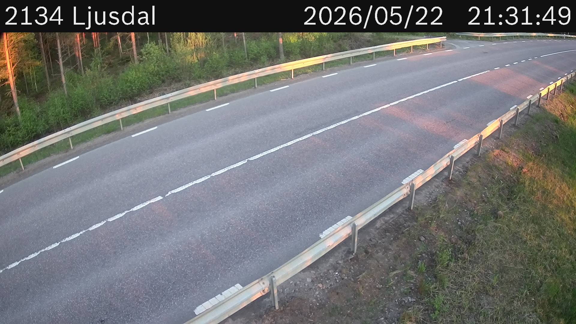 Ljusdal