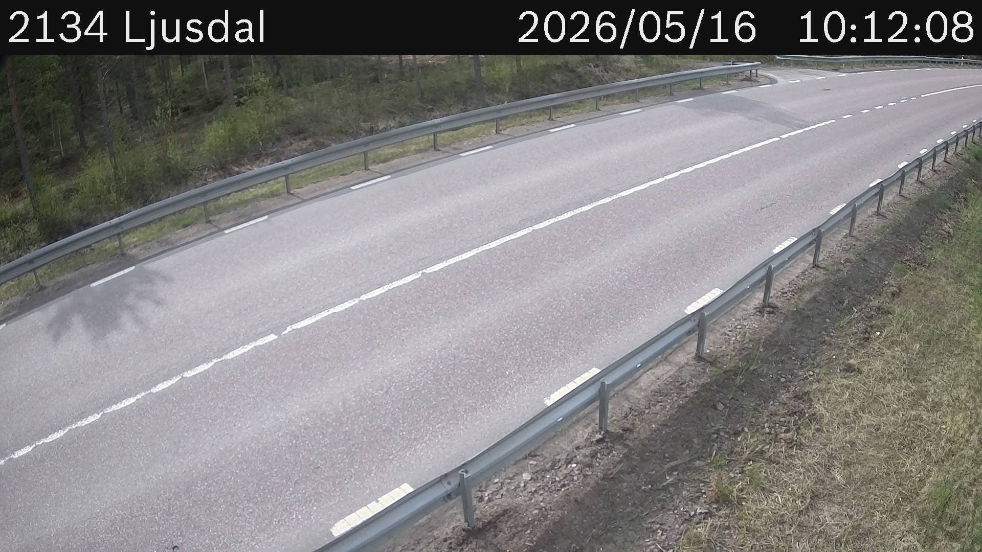 Ljusdal